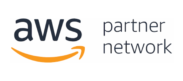 AWS Partner Network