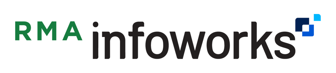 RMA Infoworks