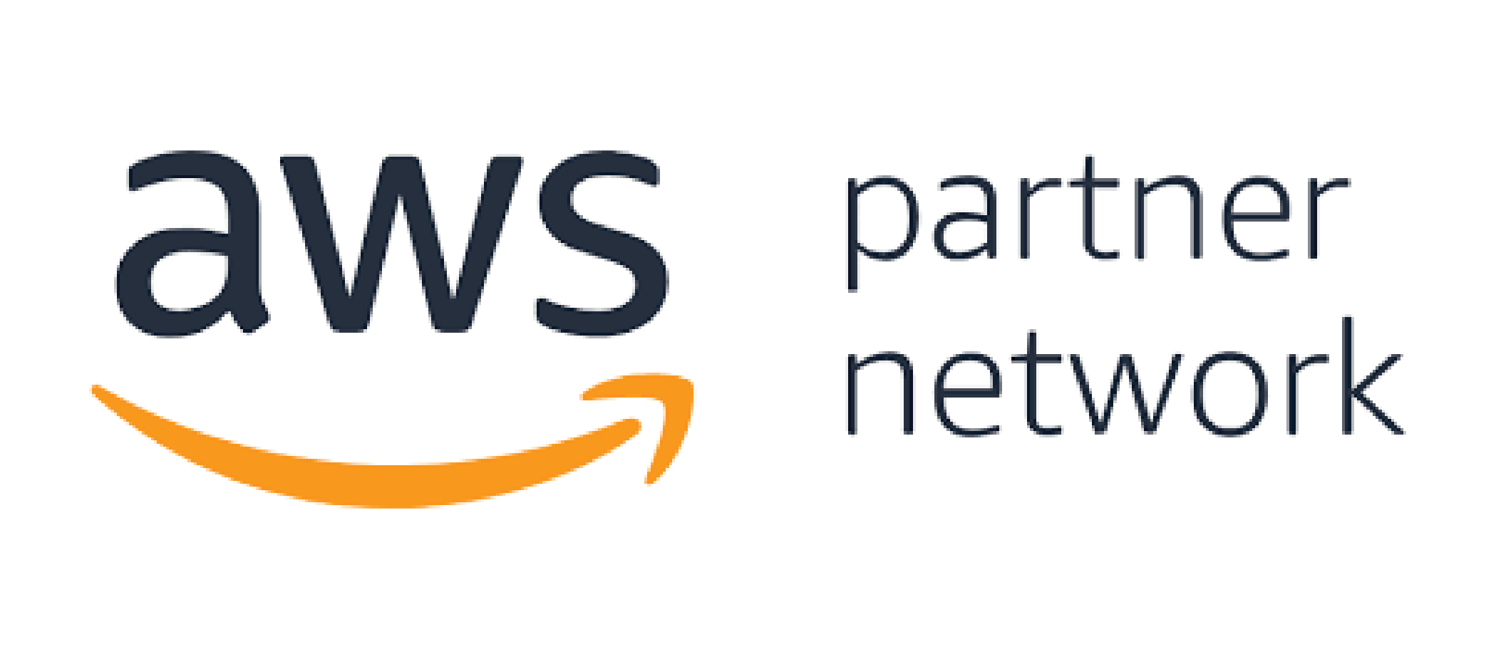 AWS Partner Network
